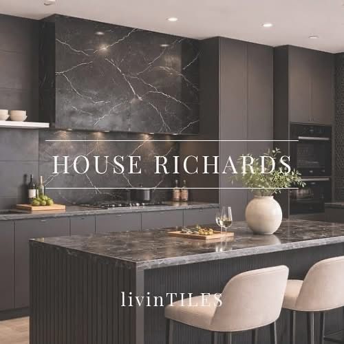 House Richards
