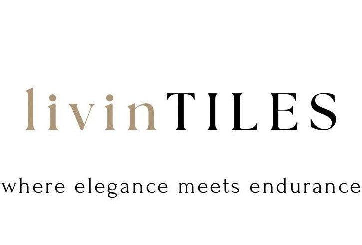 livinTILES
